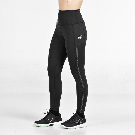 Bullpadel Pasci Tight