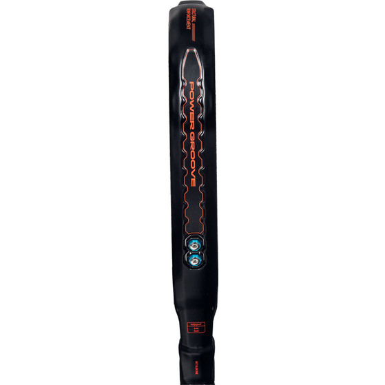 adidas Metalbone 2026 Testracket