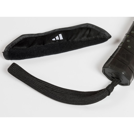 adidas Metalbone 2026 Testracket