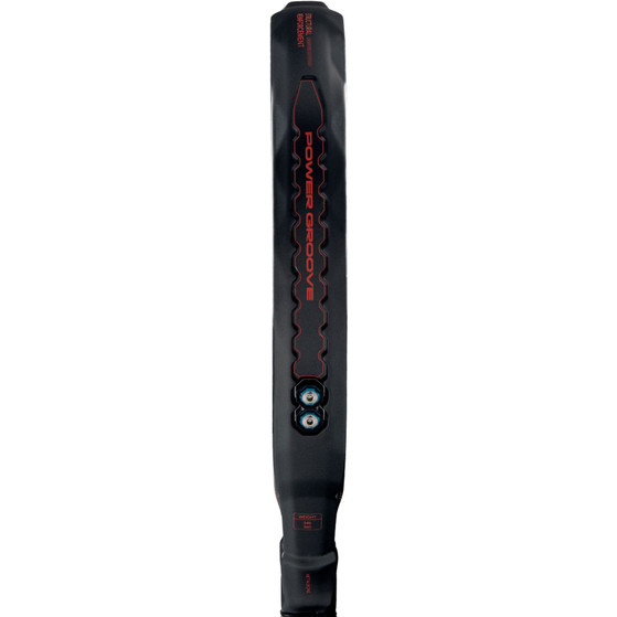 adidas Metalbone Hrd+ 2026 Testracket