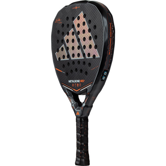 adidas Metalbone Hrd+ 2026 Testracket