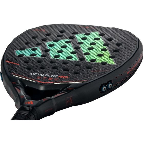 adidas Metalbone Hrd+ 2026 Testracket