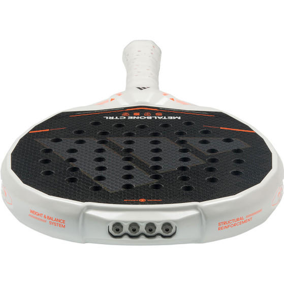 adidas Metalbone Ctrl 2026 Testracket