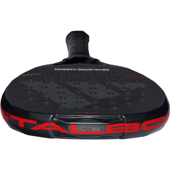 adidas Metalbone Carbon 2026 Testracket