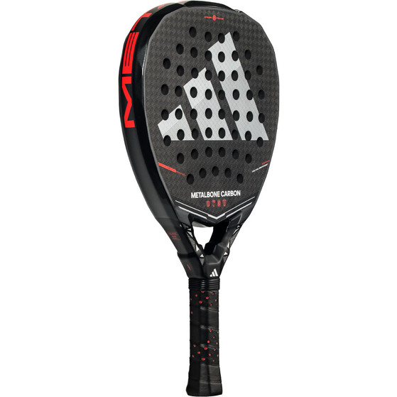 adidas Metalbone Carbon 2026 Testracket