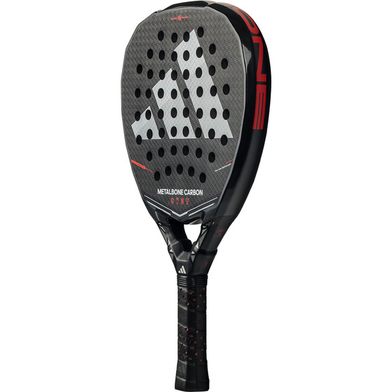 adidas Metalbone Carbon 2026 Testracket