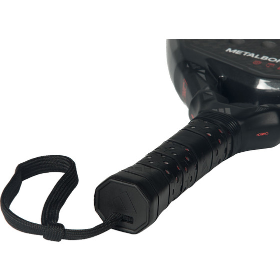 adidas Metalbone Carbon 2026 Testracket