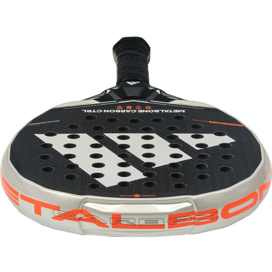 adidas Metalbone Carbon Ctrl 2026 Testracket