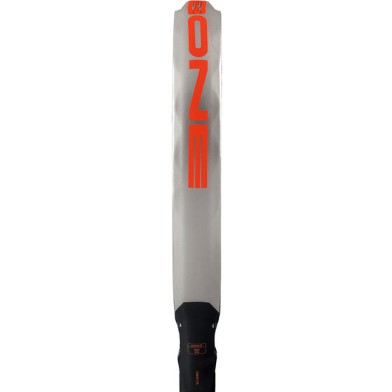 adidas Metalbone Carbon Ctrl 2026 Testracket