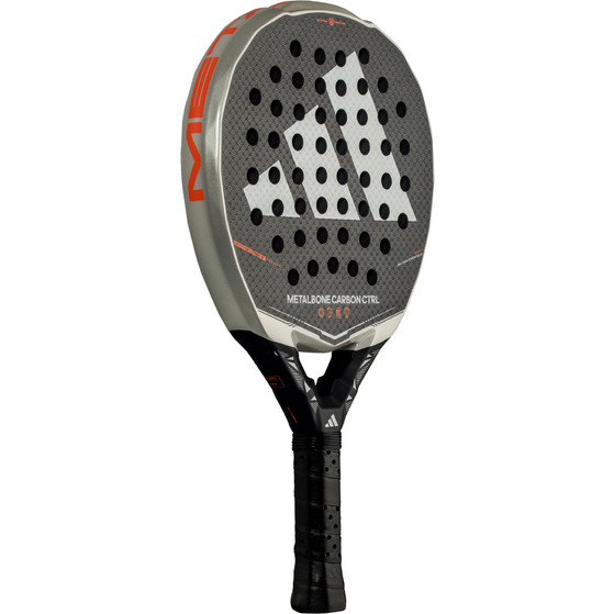 adidas Metalbone Carbon Ctrl 2026 Testracket