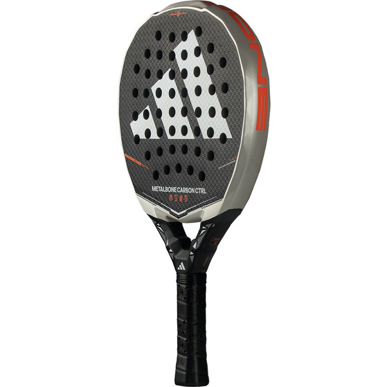adidas Metalbone Carbon Ctrl 2026 Testracket