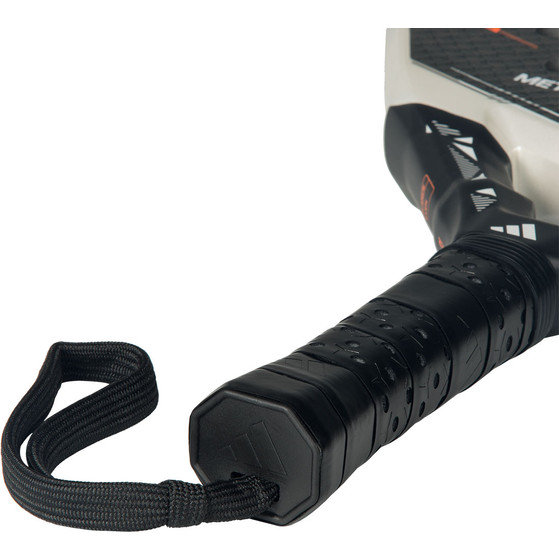adidas Metalbone Carbon Ctrl 2026 Testracket