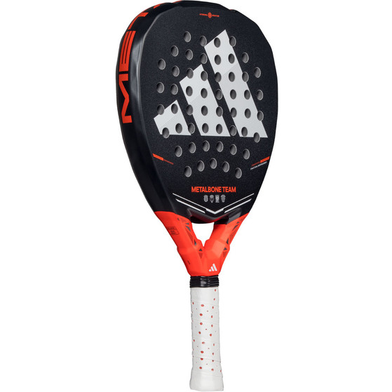 adidas Metalbone Team 2026 Testracket