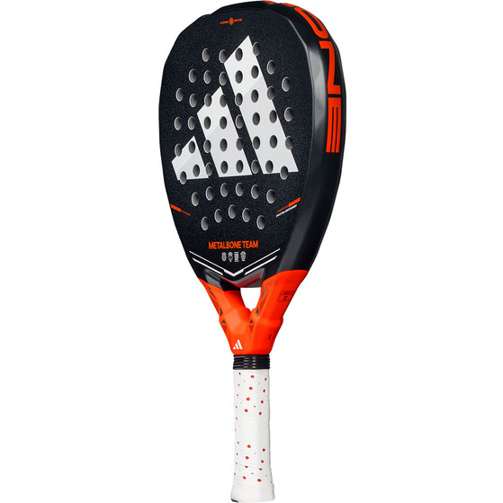 adidas Metalbone Team 2026 Testracket