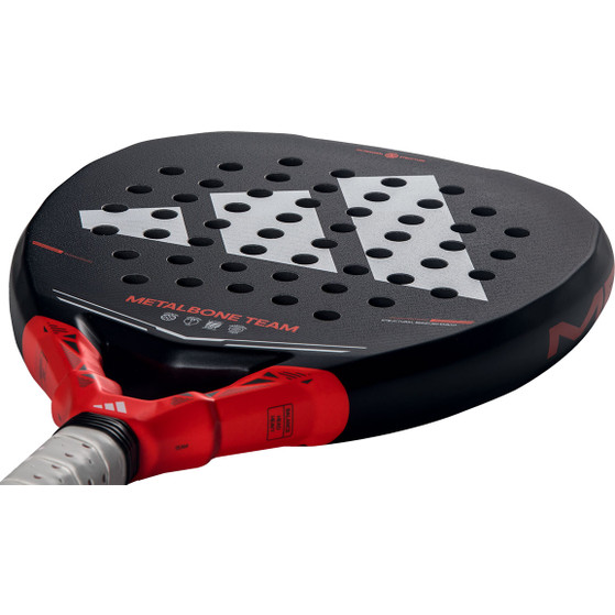 adidas Metalbone Team 2026 Testracket