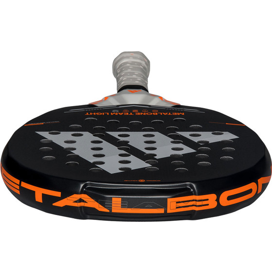 adidas Metalbone Team Light 2026 Testracket