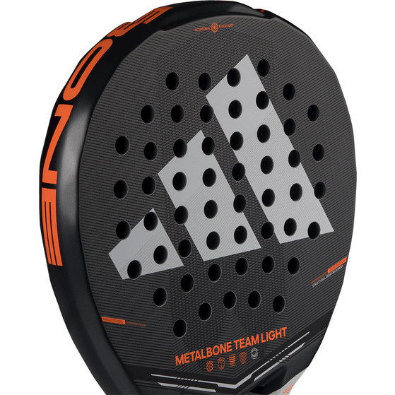 adidas Metalbone Team Light 2026 Testracket