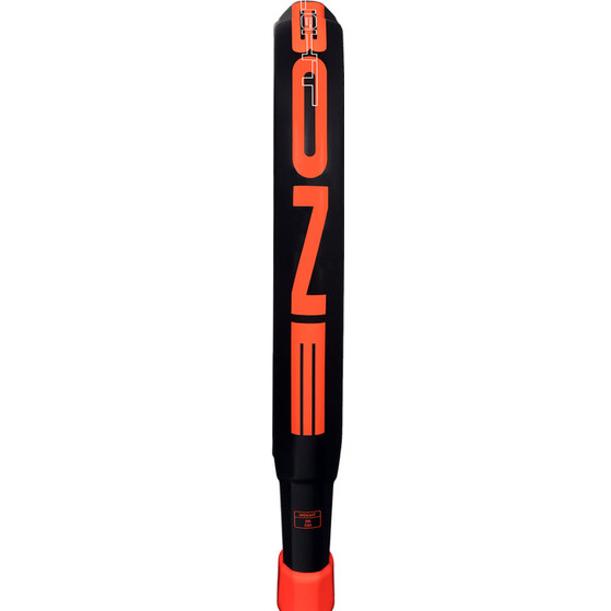 adidas Metalbone Superlight 2026 Testschläger