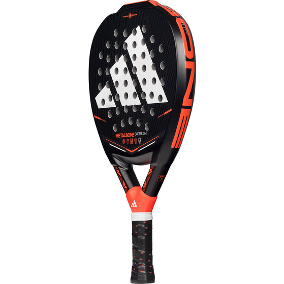 adidas Metalbone Superlight 2026 Testschläger