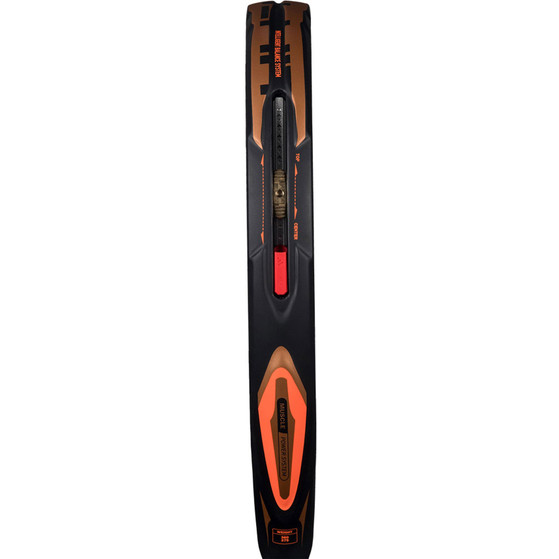 adidas Arrow Hit Ctrl 2026 Testracket