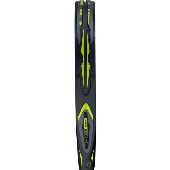 adidas Arrow Hit Carbon 2026 Testracket