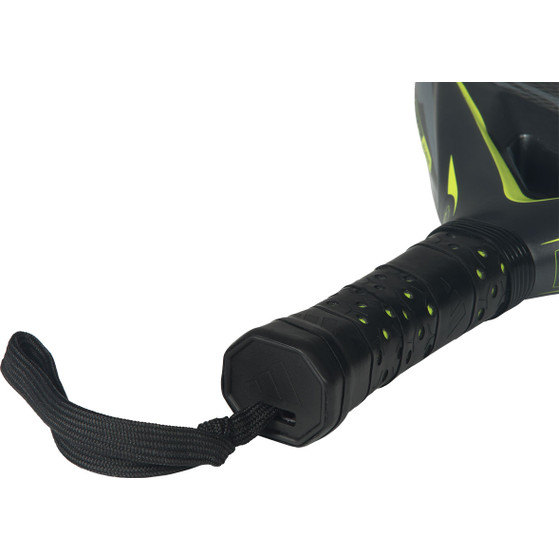 adidas Arrow Hit Carbon 2026 Testracket