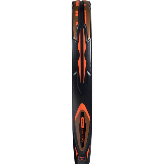 adidas Arrow Hit Carbon Ctrl 2026 Testracket