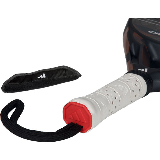 adidas Cross It Ctrl 2026 Testracket