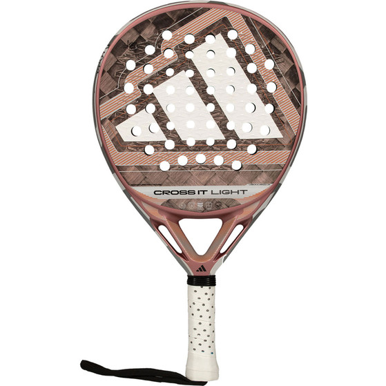 adidas Cross It Light 2026 Testracket