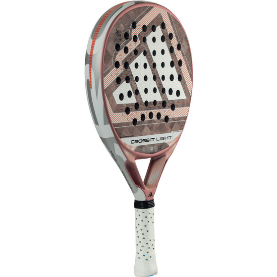 adidas Cross It Light 2026 Testracket