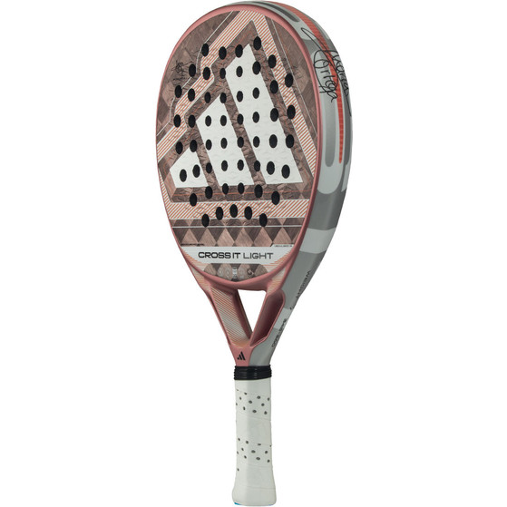 adidas Cross It Light 2026 Testracket