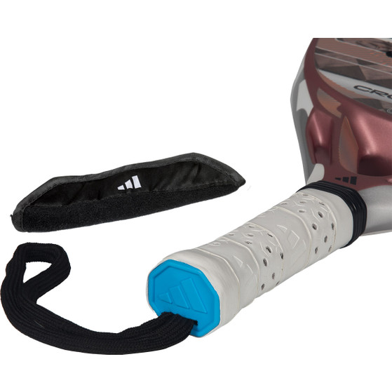 adidas Cross It Light 2026 Testracket