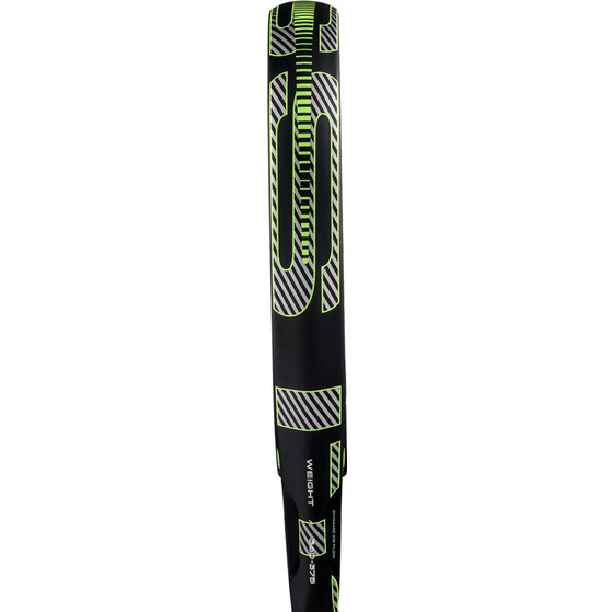 adidas Cross It Carbon 2026 Testracket