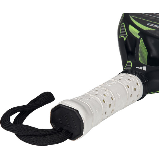 adidas Cross It Carbon 2026 Testracket