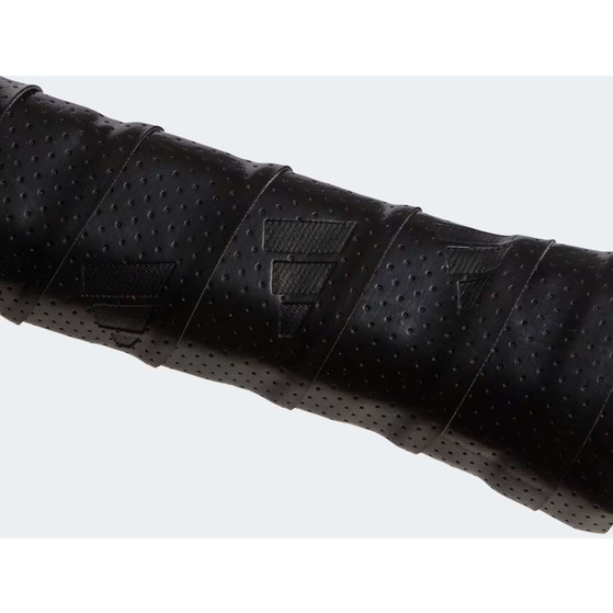 adidas Overgrip 3 St.