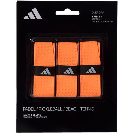 adidas Overgrip 3 St.