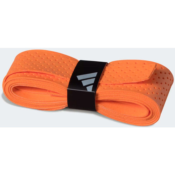 adidas Overgrip 3 St.