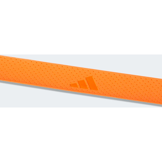 adidas Overgrip 3 St.