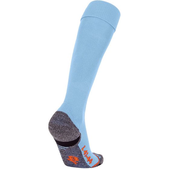 Uni Pro Sock