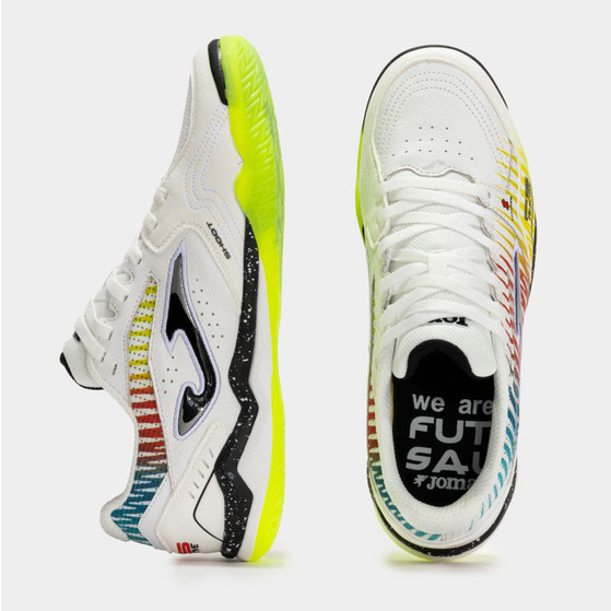 Joma FS Reactive Indoor