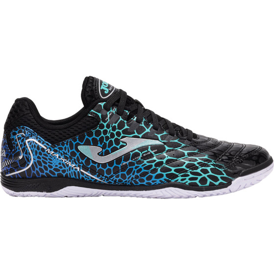 Joma Maxima Indoor