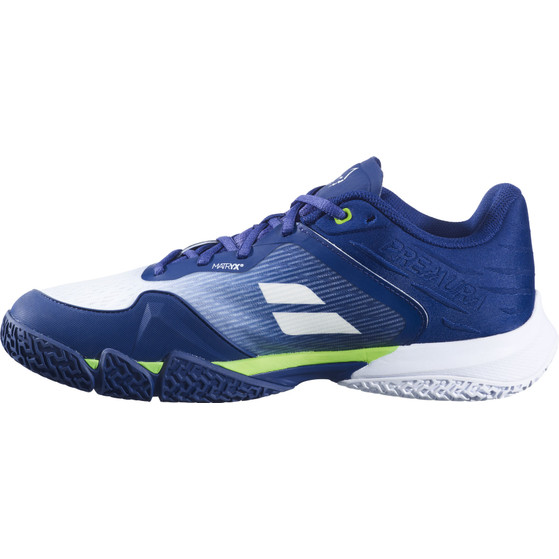 Babolat Jet Premura 3 J.Lebrón Herren