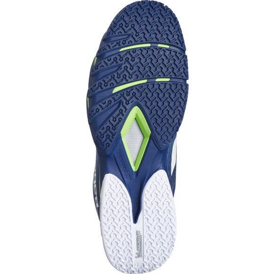 Babolat Jet Premura 3 J.Lebrón Herren