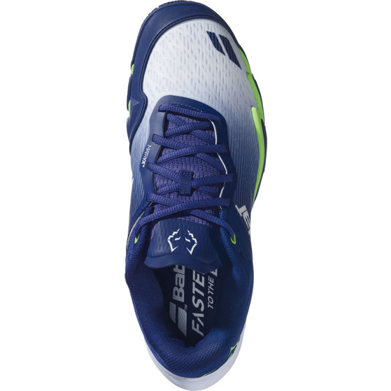 Babolat Jet Premura 3 J.Lebrón Herren