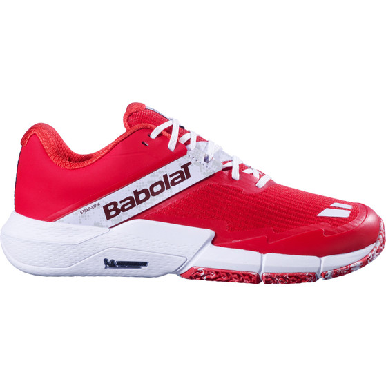 Babolat Movea Herren
