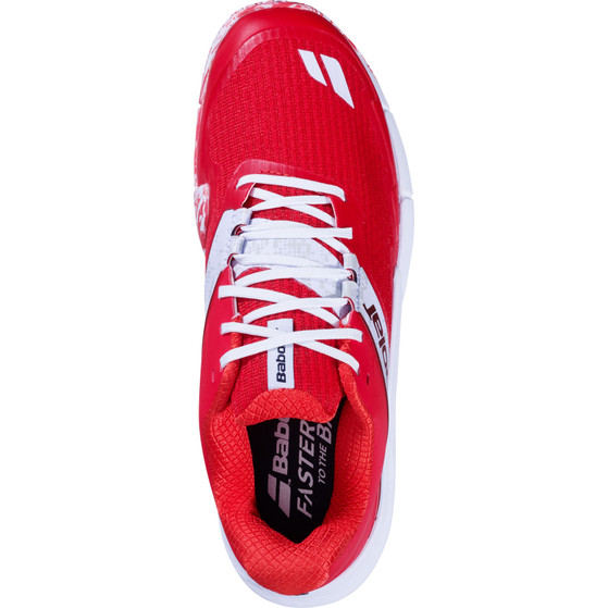 Babolat Movea Herren