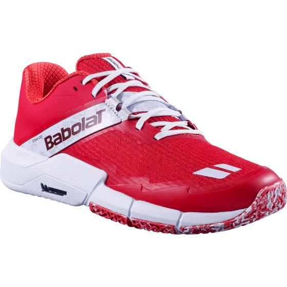 Babolat Movea Herren