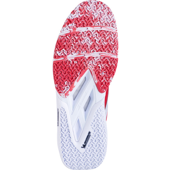 Babolat Movea Herren