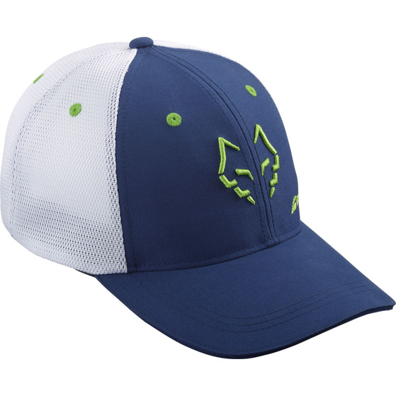 Babolat Lebron Trucker Cap