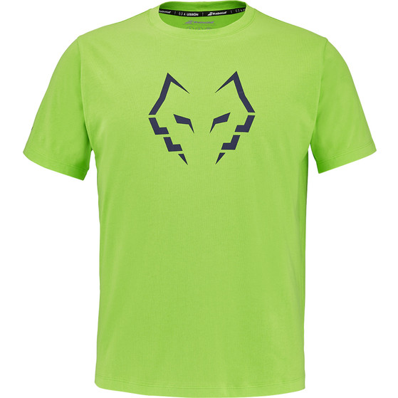 Babolat Lebron Tee